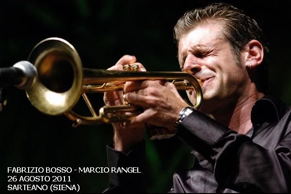 Sarteano Jazz & Blues