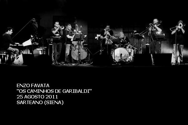 Sarteano Jazz & Blues