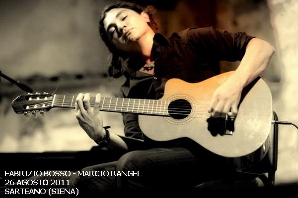 Sarteano Jazz & Blues