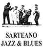 Sarteano Jazz & Blues 2003