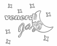 Venerdi Jazz 2003