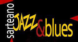 Sarteano Jazz & Blues