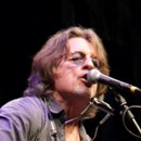 Dirk Hamilton