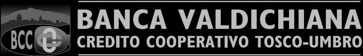 Banca Valdichiana