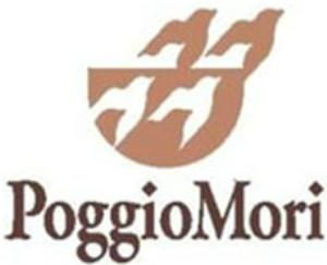 Poggio Mori