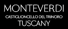 Monteverdi