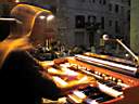 The Blue Devils1.jpg