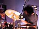 The Blue Devils 6.jpg