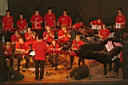 bigbandits007.jpg