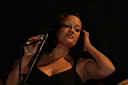 bigbandits023.jpg