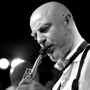 Pietro Tonolo