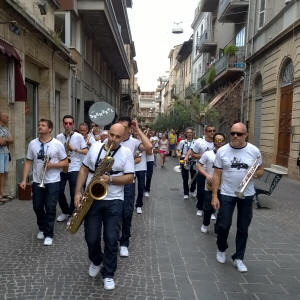 Gli Sbandati