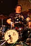 tommaso023.jpg