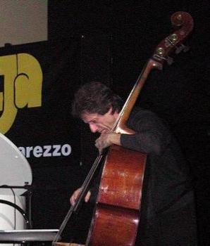 Giovanni Tommaso