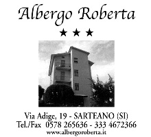Albergo Roberta