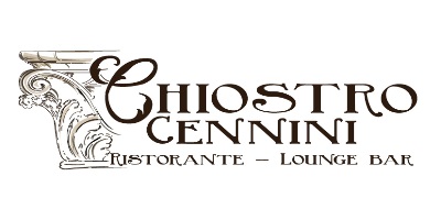 Chiostro Cennini