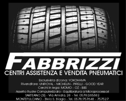 Fabbrizzi