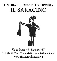 Il Saracino