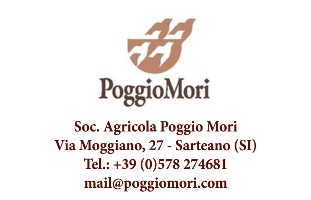 Poggio Mori